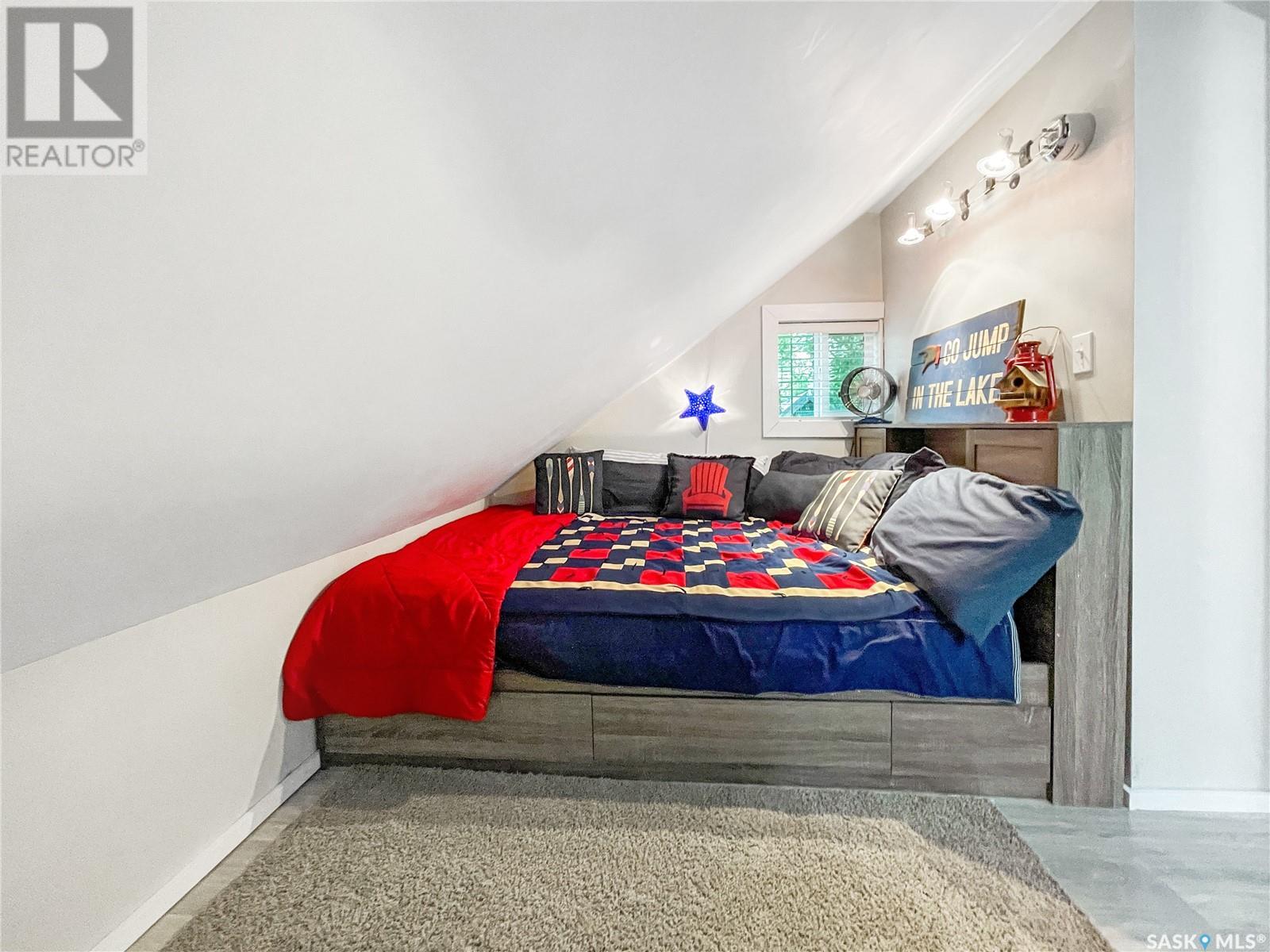 Photo 4 of 236 Janzen Drive, Lac Pelletier Rm No 107 SK