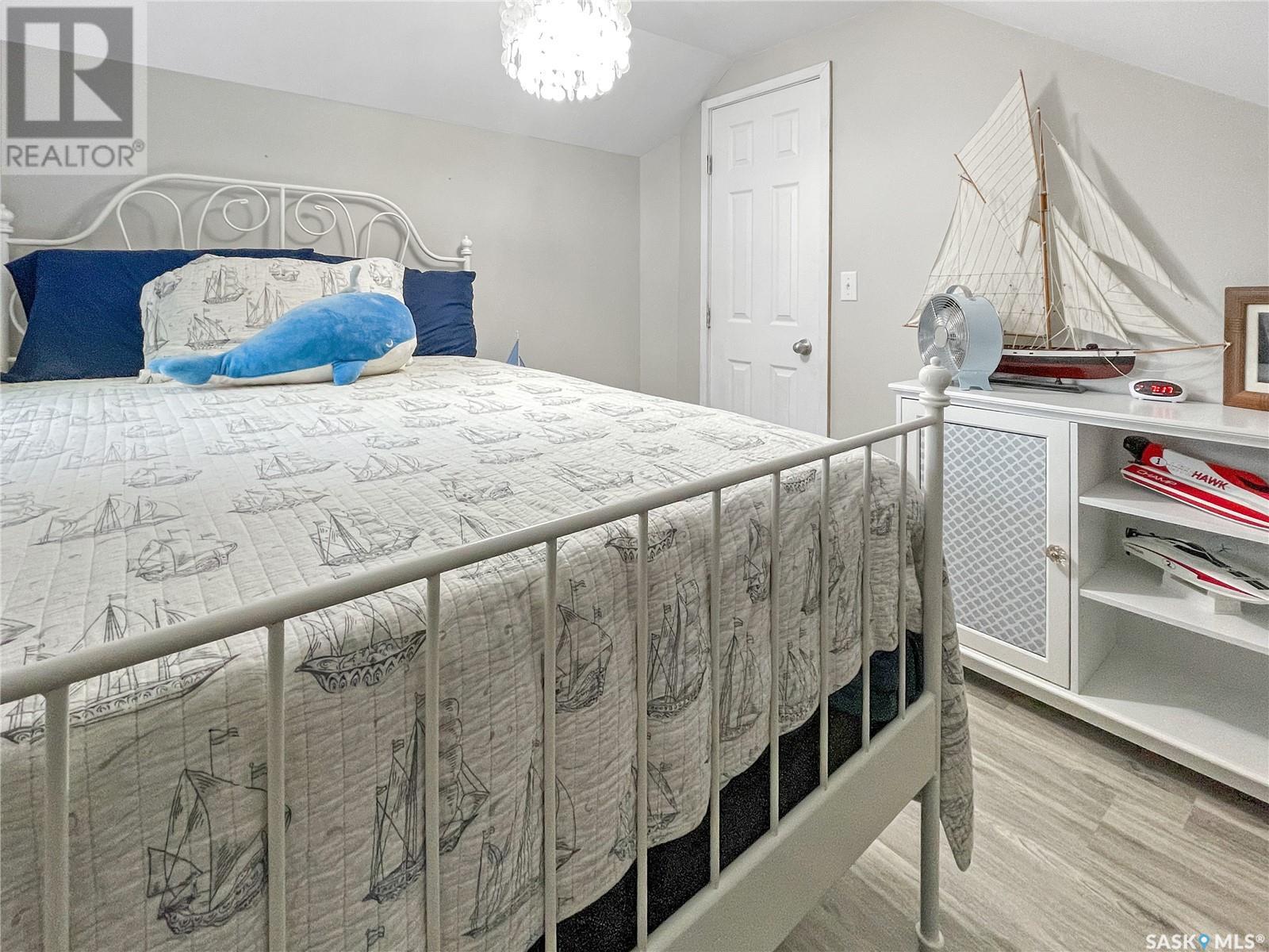 Photo 11 of 236 Janzen Drive, Lac Pelletier Rm No 107 SK