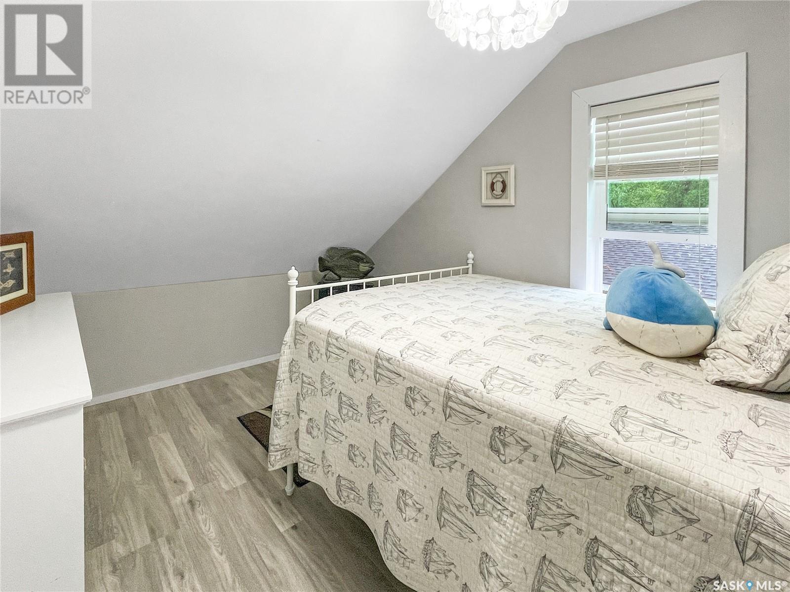 Photo 12 of 236 Janzen Drive, Lac Pelletier Rm No 107 SK