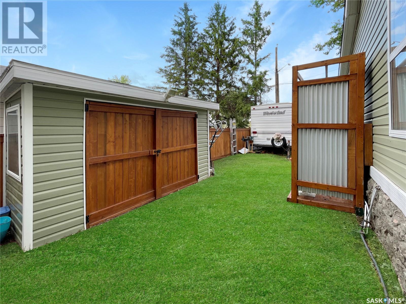 Photo 31 of 236 Janzen Drive, Lac Pelletier Rm No 107 SK