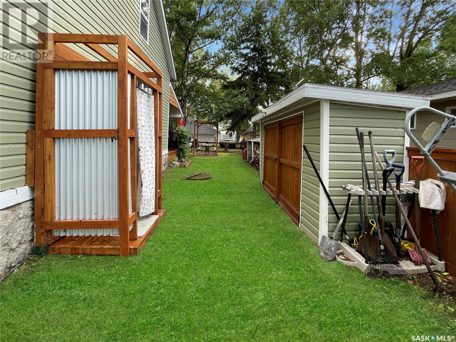 Photo 10 of 236 Janzen Drive, Lac Pelletier Rm No 107 SK