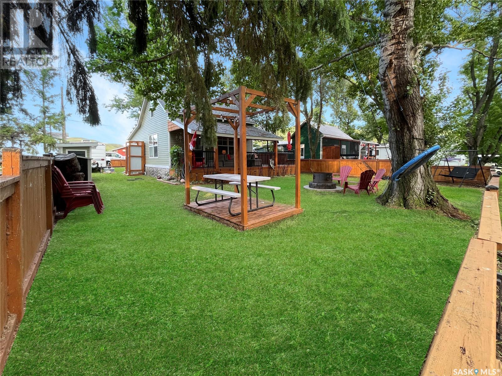 Photo 26 of 236 Janzen Drive, Lac Pelletier Rm No 107 SK