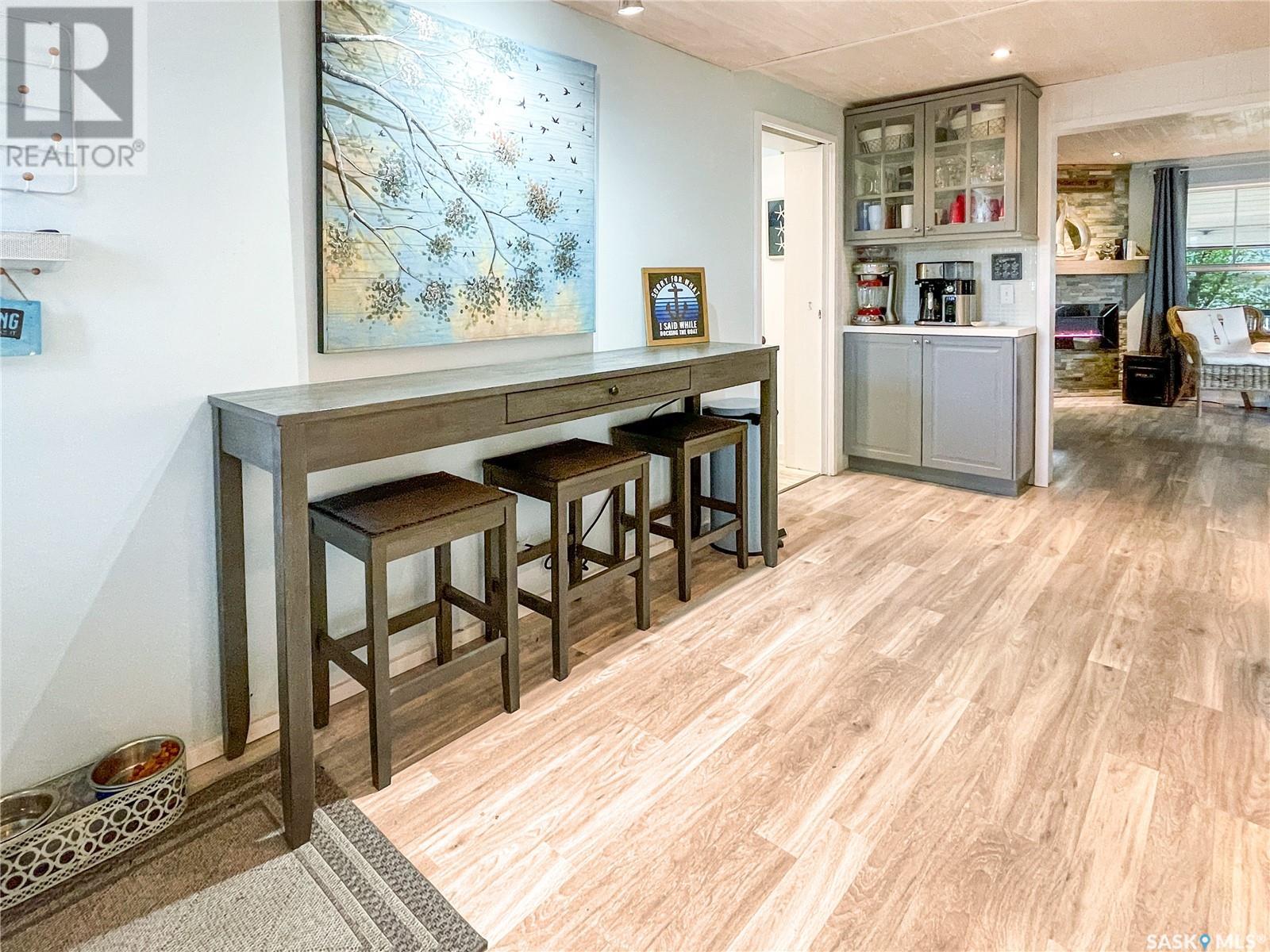 Photo 30 of 236 Janzen Drive, Lac Pelletier Rm No 107 SK