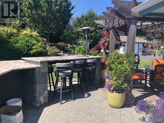 11096 Greenpark Dr, North Saanich