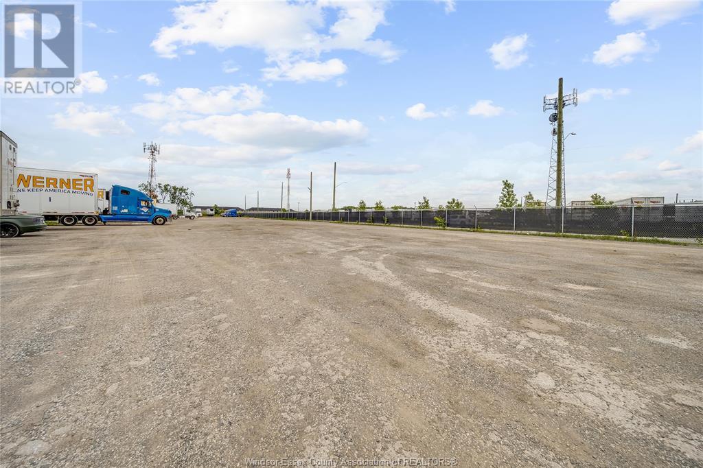Photo 19 of 3480 Marentette Avenue, Windsor ON