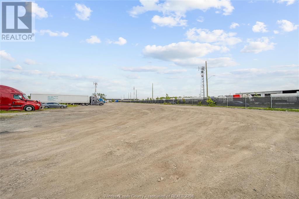 Photo 9 of 3480 Marentette Avenue, Windsor ON