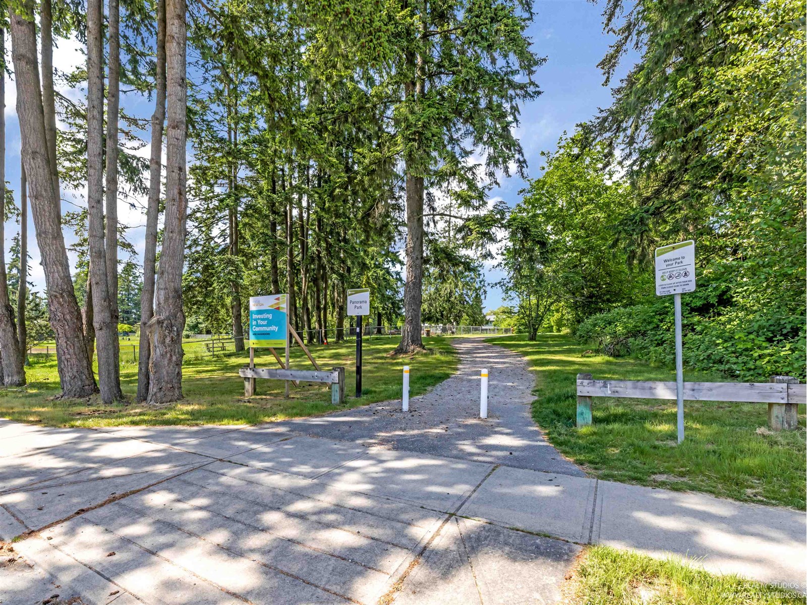 Photo 35 of 6497 131 A Street, Surrey BC