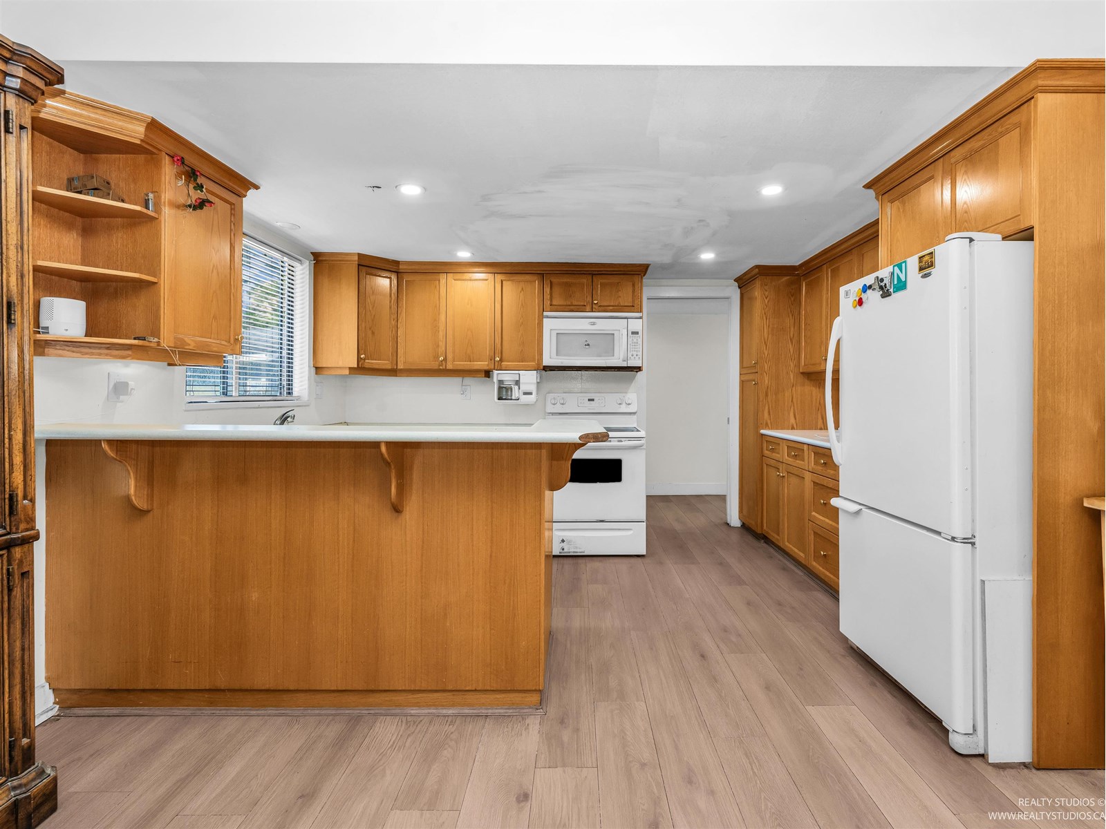 Photo 18 of 6497 131 A Street, Surrey BC