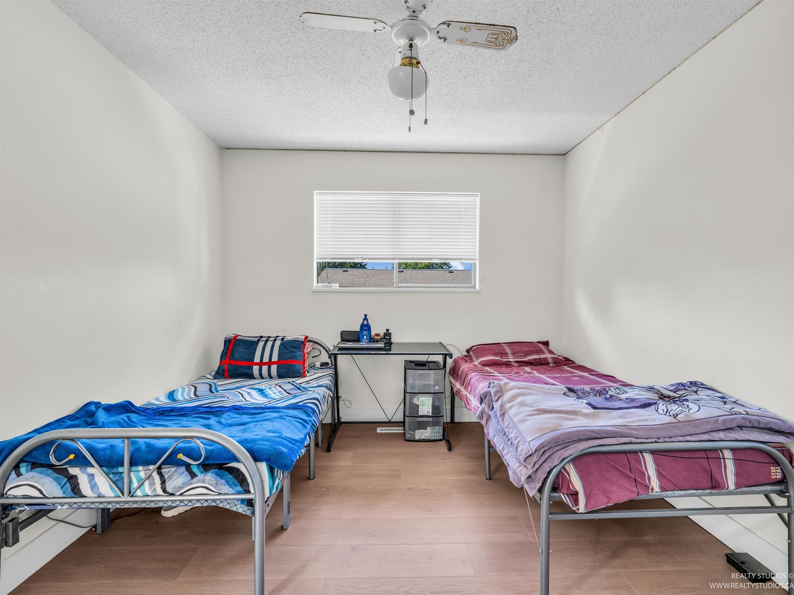 Photo 25 of 6497 131 A Street, Surrey BC