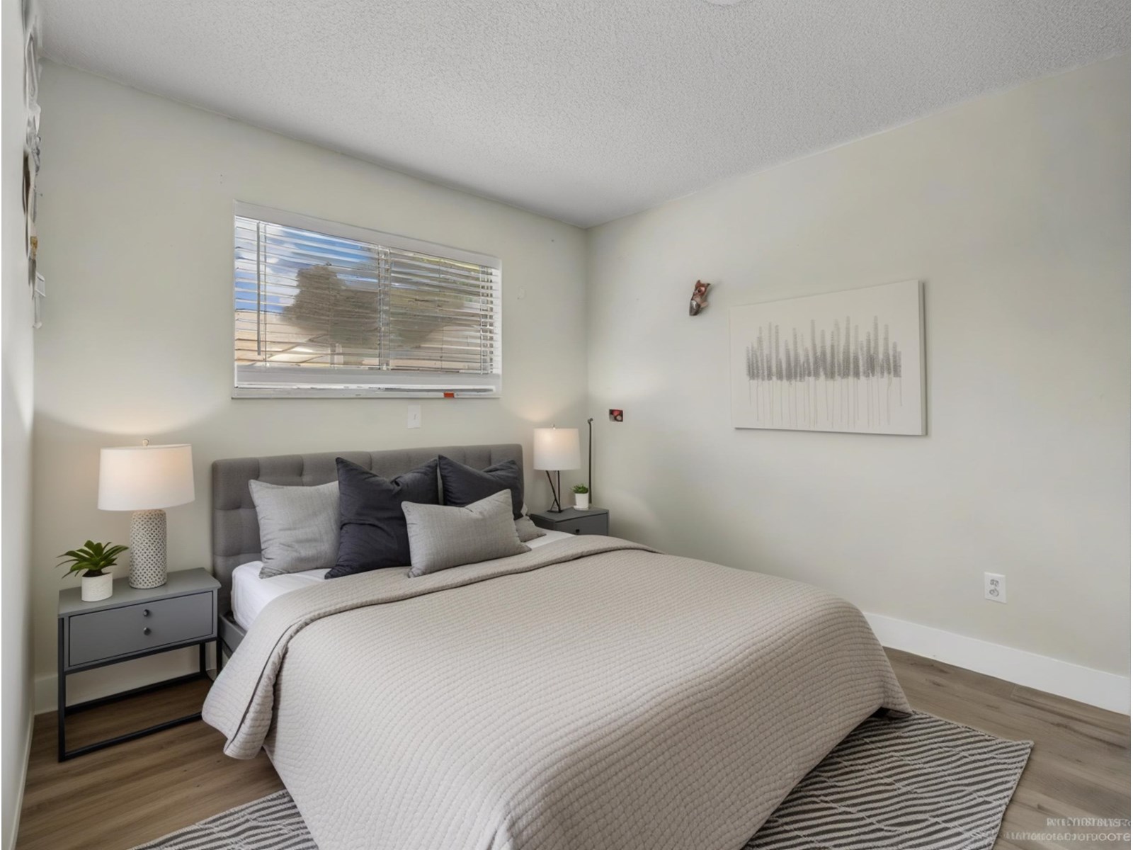 Photo 9 of 6497 131 A Street, Surrey BC