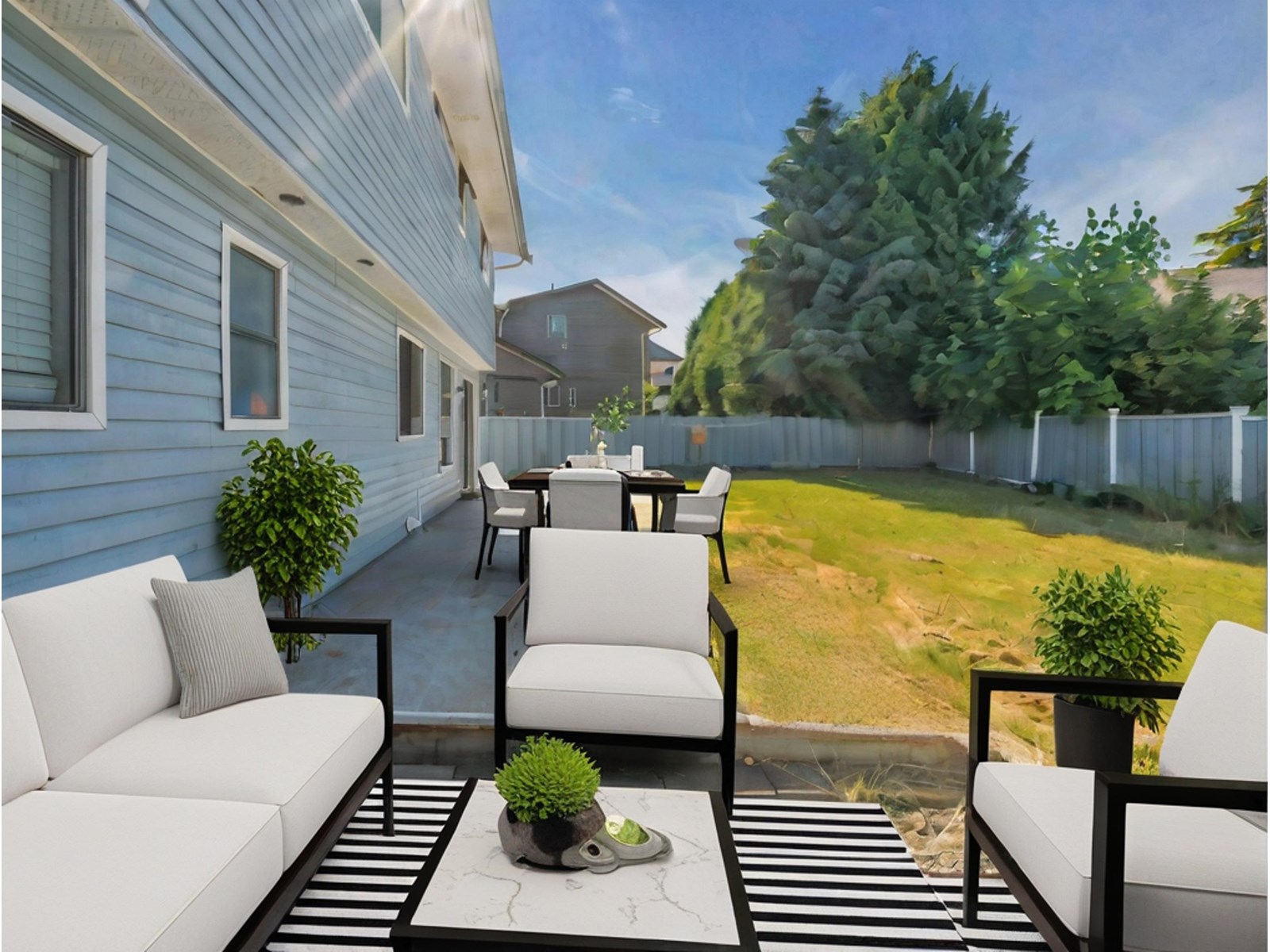 Photo 7 of 6497 131 A Street, Surrey BC