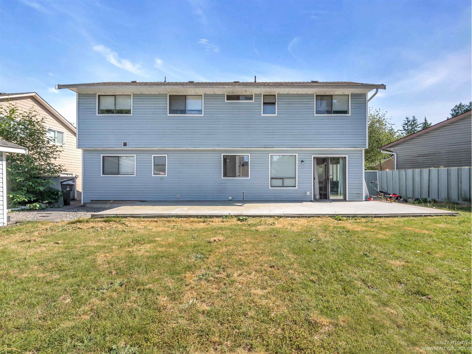 Photo 29 of 6497 131 A Street, Surrey BC
