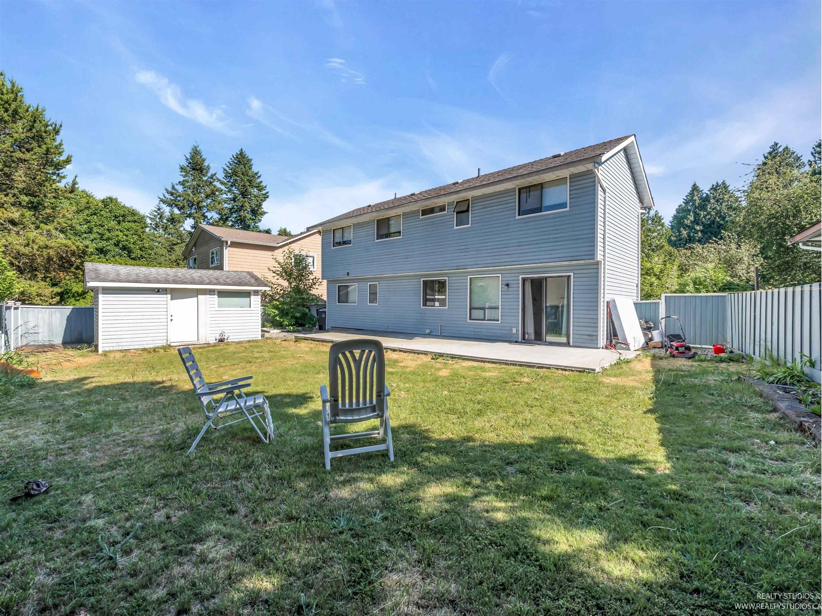 Photo 28 of 6497 131 A Street, Surrey BC