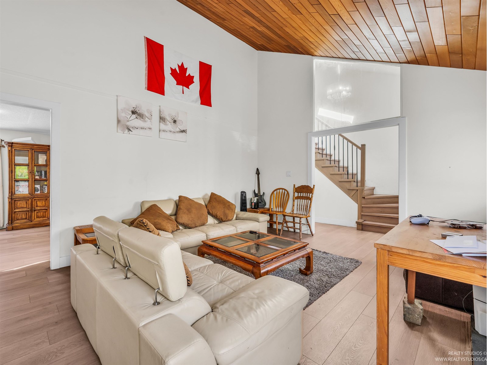 Photo 12 of 6497 131 A Street, Surrey BC