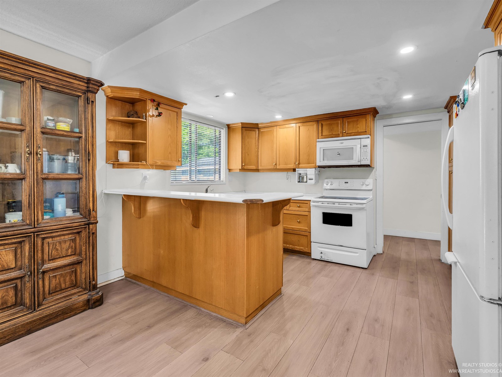 Photo 17 of 6497 131 A Street, Surrey BC