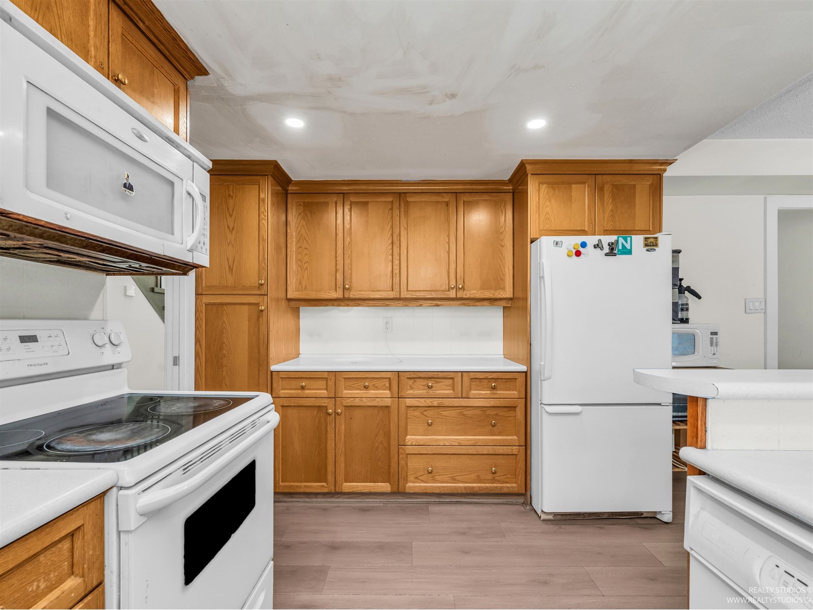 Photo 20 of 6497 131 A Street, Surrey BC