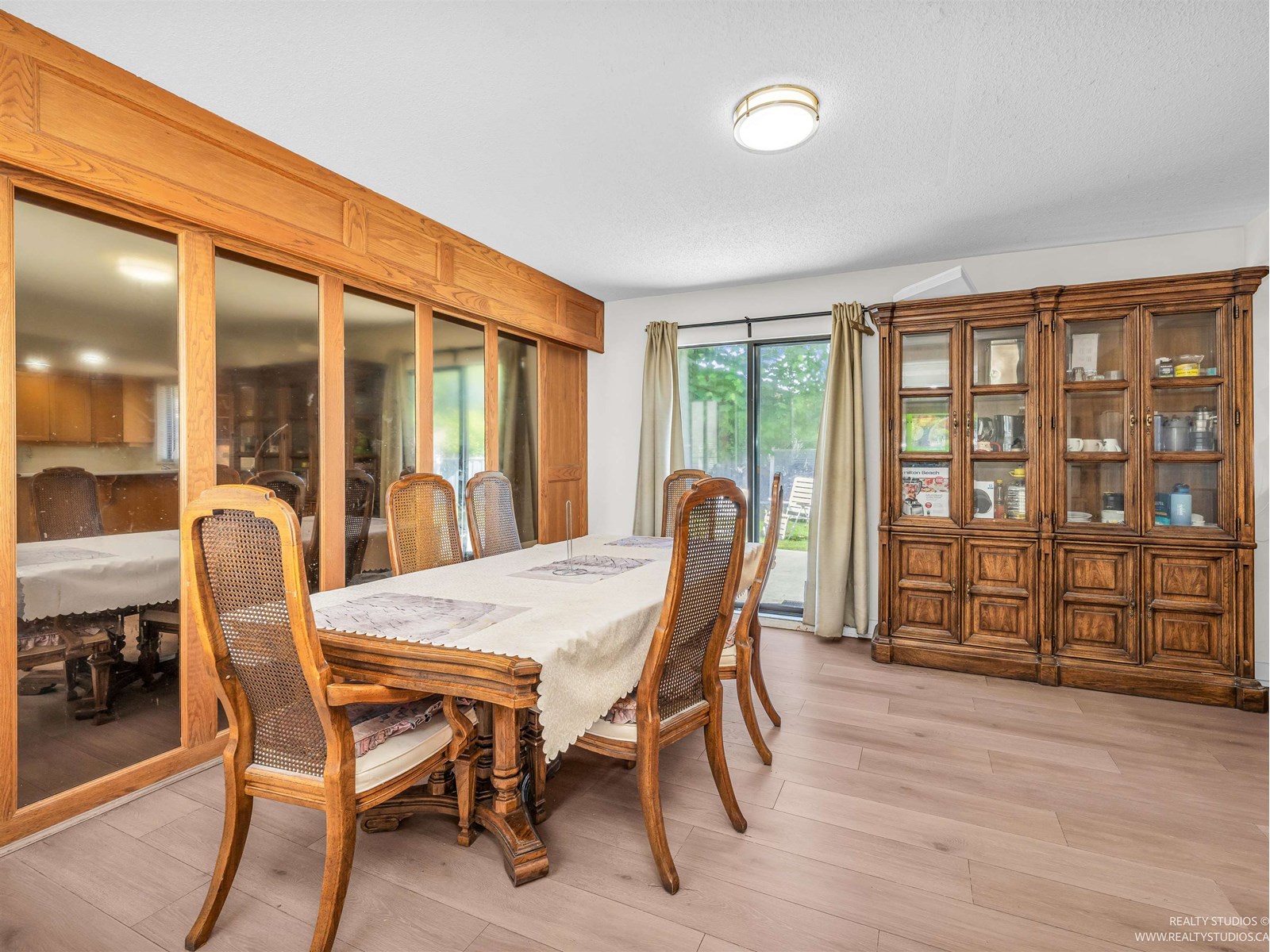 Photo 15 of 6497 131 A Street, Surrey BC