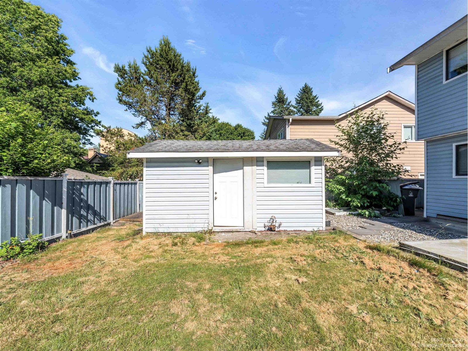 Photo 30 of 6497 131 A Street, Surrey BC