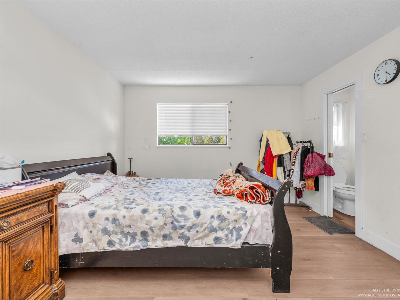Photo 23 of 6497 131 A Street, Surrey BC
