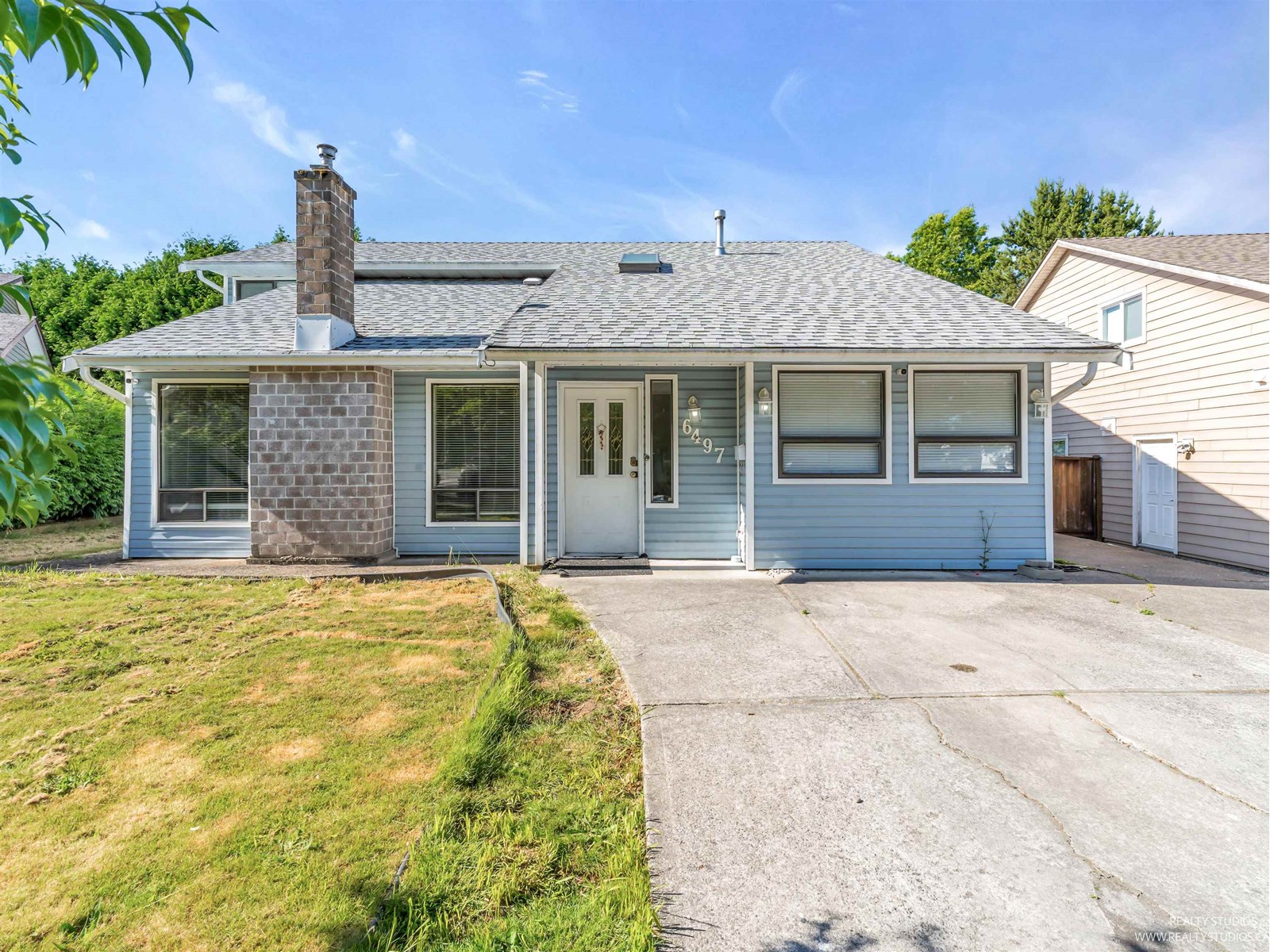Photo 31 of 6497 131 A Street, Surrey BC