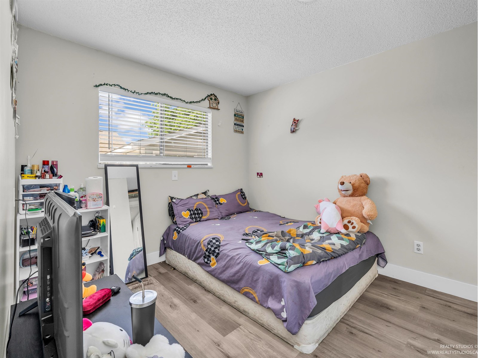 Photo 26 of 6497 131 A Street, Surrey BC