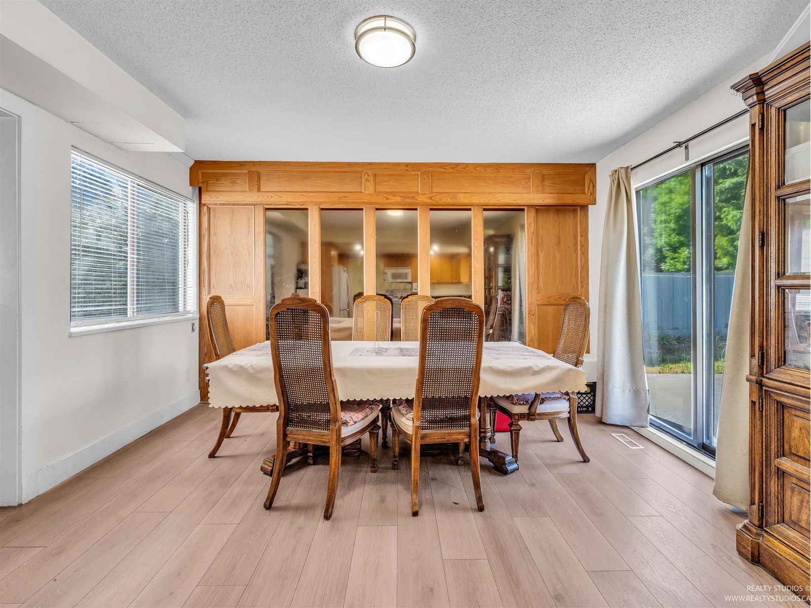 Photo 16 of 6497 131 A Street, Surrey BC