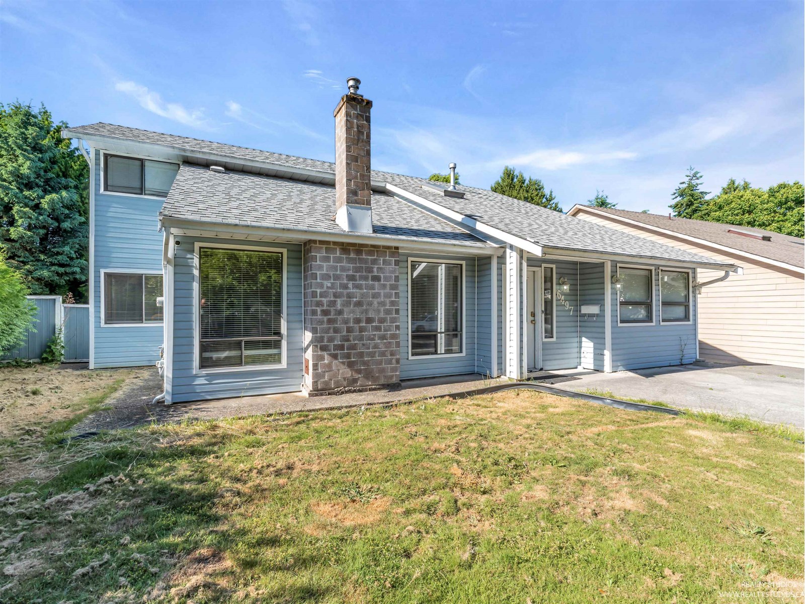 Photo 32 of 6497 131 A Street, Surrey BC