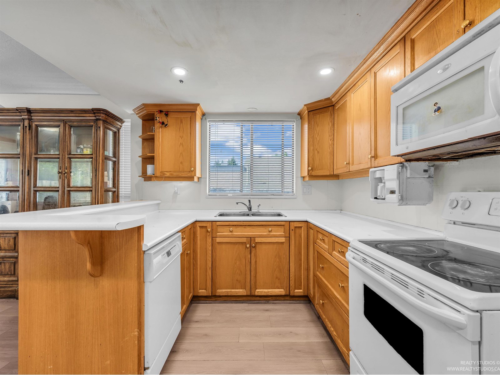 Photo 19 of 6497 131 A Street, Surrey BC