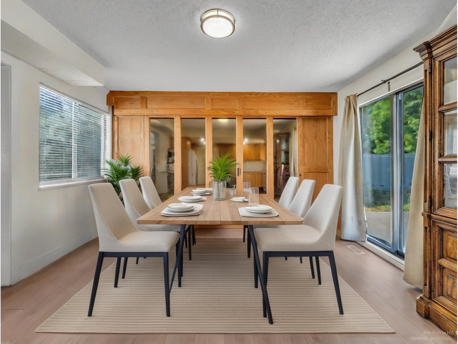 Photo 2 of 6497 131 A Street, Surrey BC