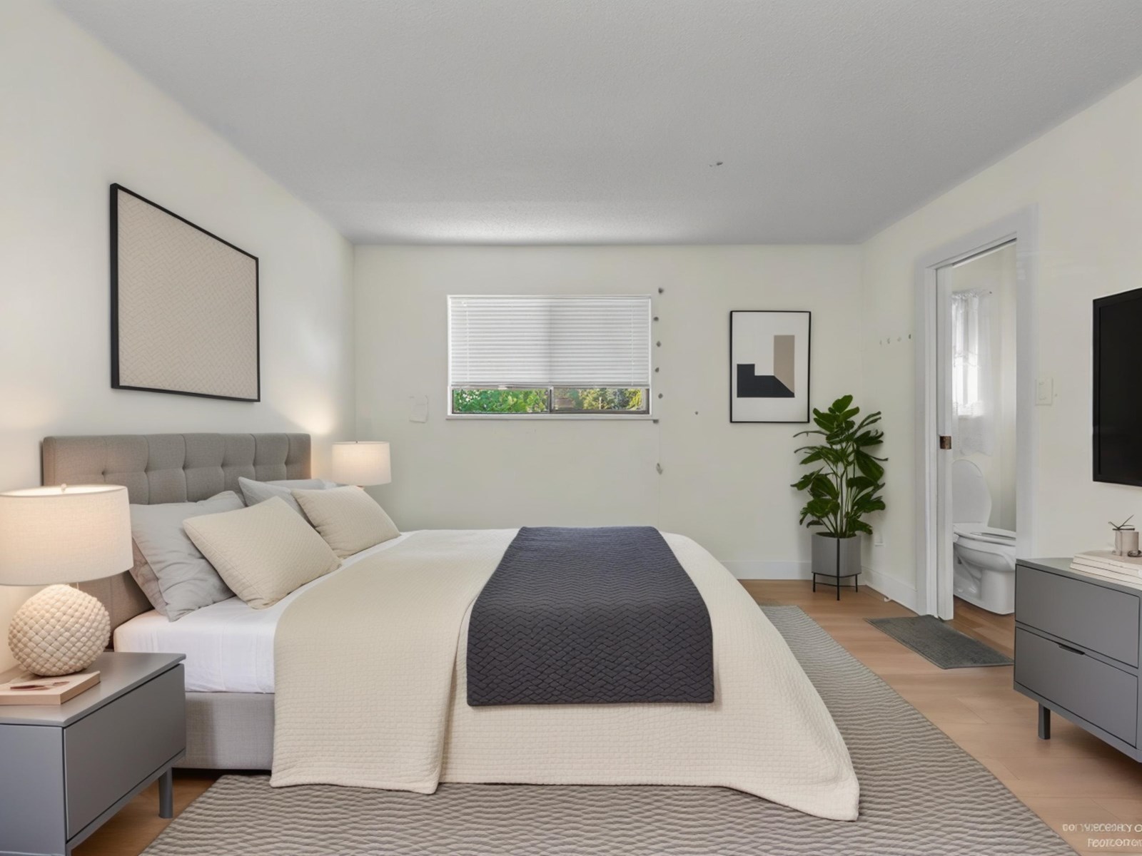 Photo 4 of 6497 131 A Street, Surrey BC
