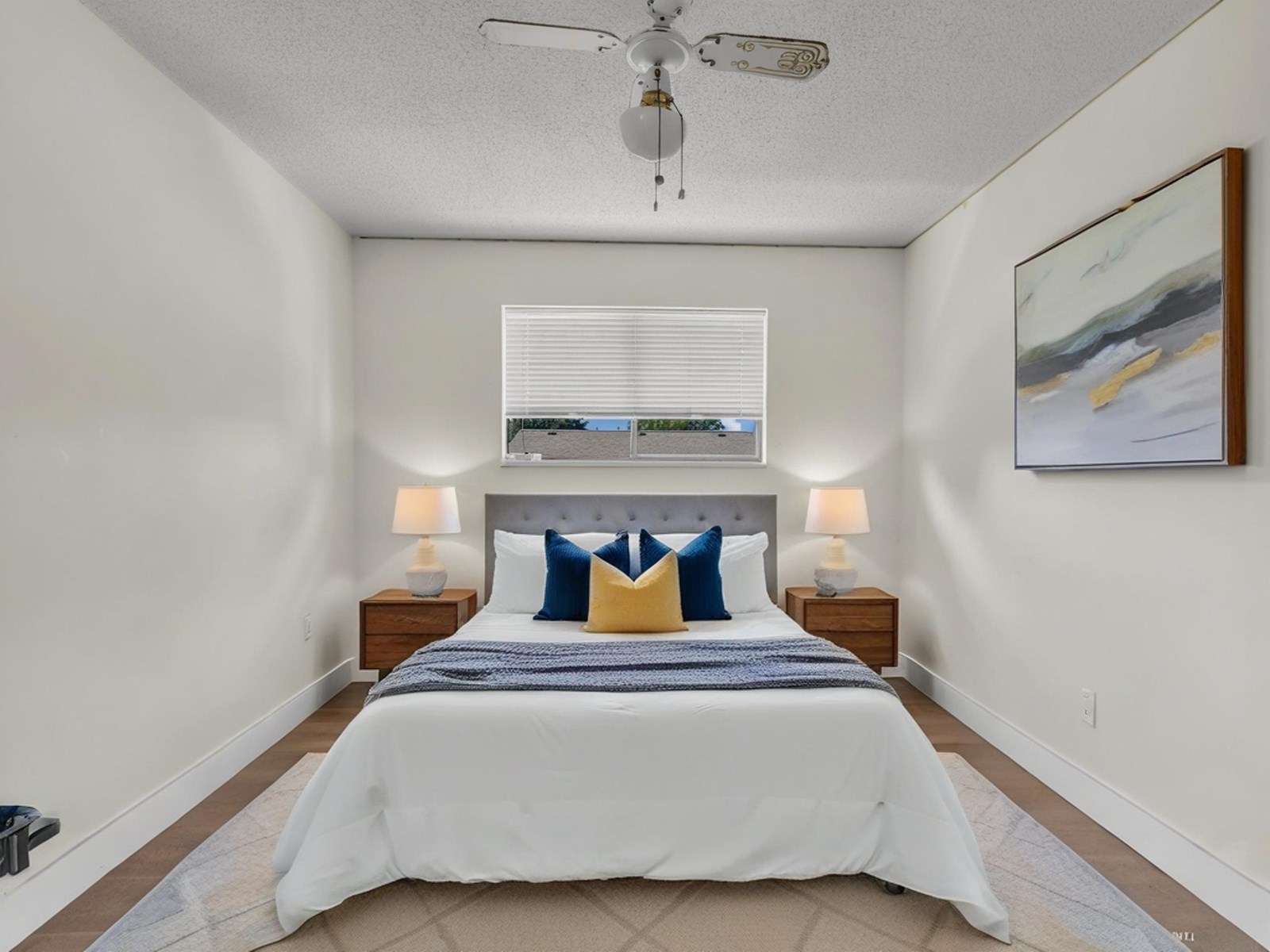 Photo 6 of 6497 131 A Street, Surrey BC