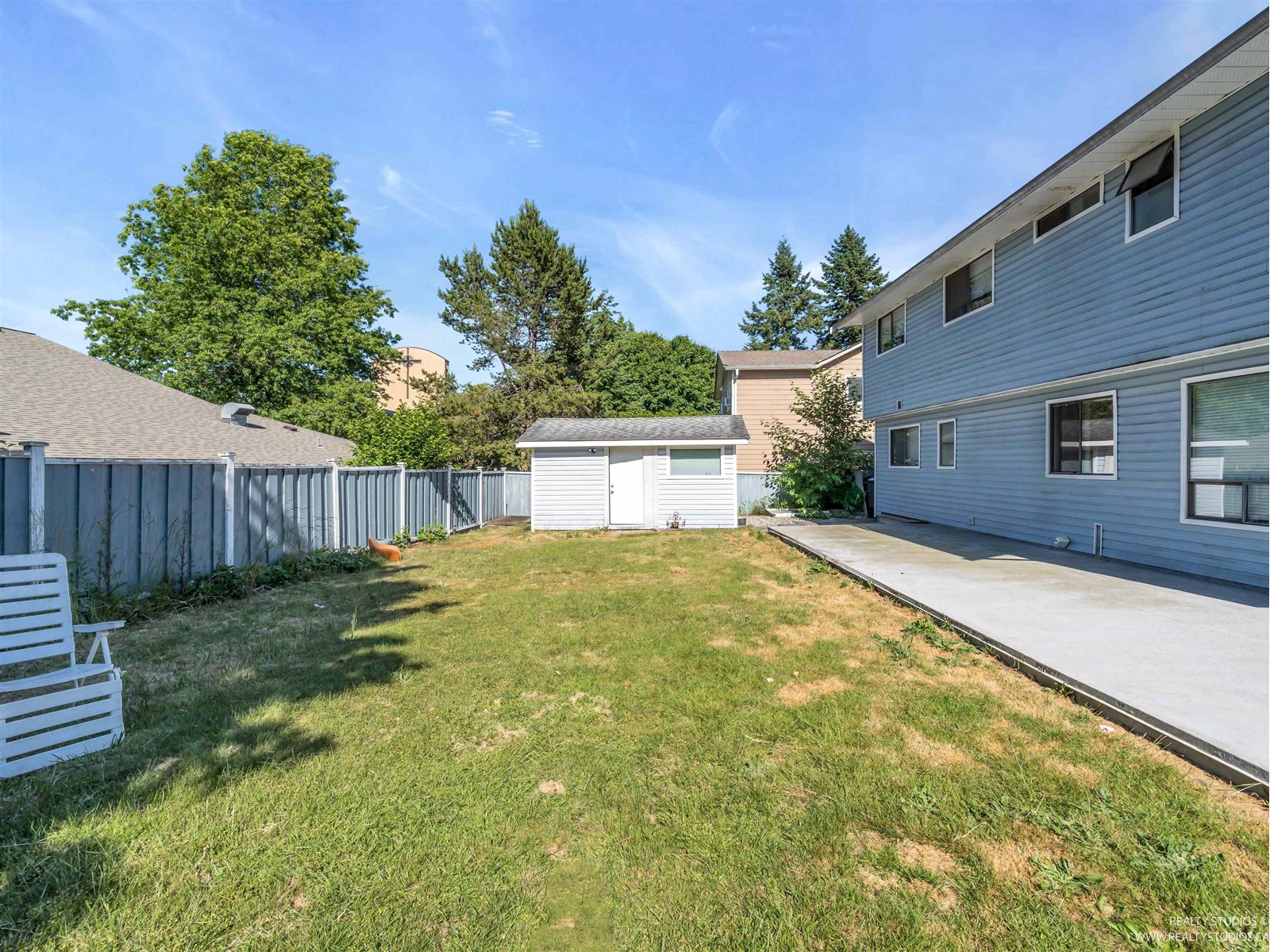Photo 27 of 6497 131 A Street, Surrey BC