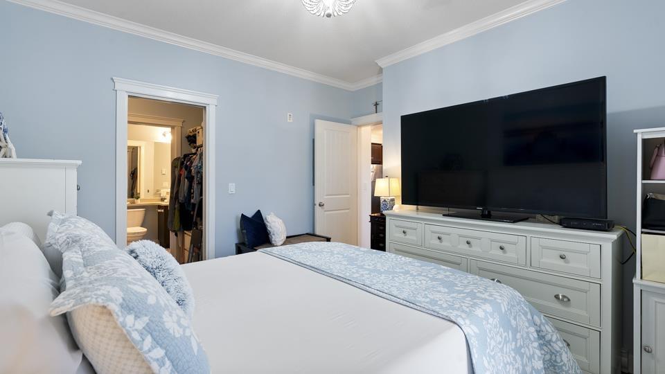 Photo 18 of 213 17712 57 A Avenue, Surrey BC