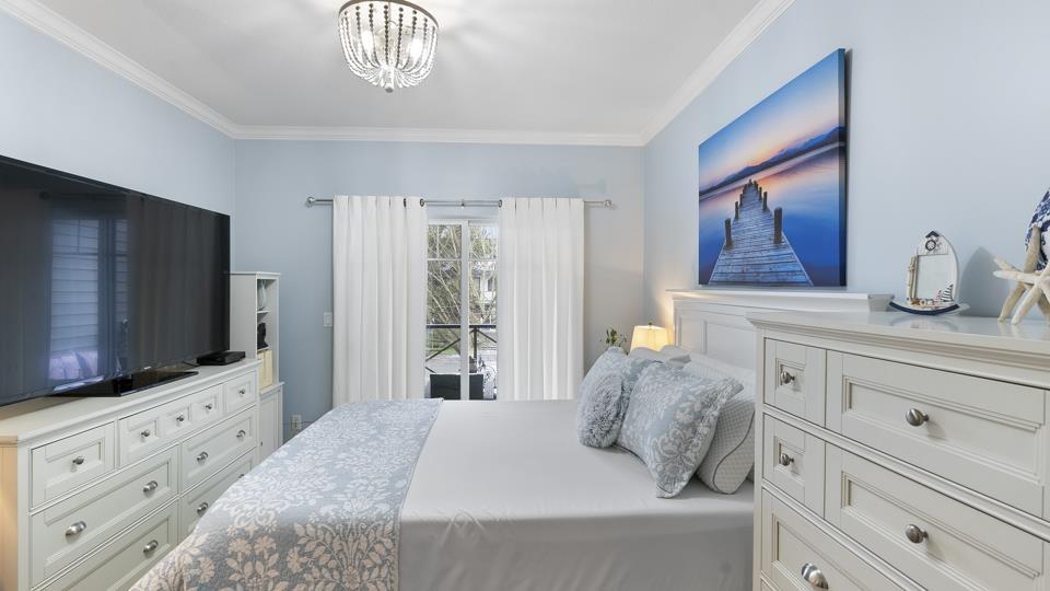 Photo 16 of 213 17712 57 A Avenue, Surrey BC