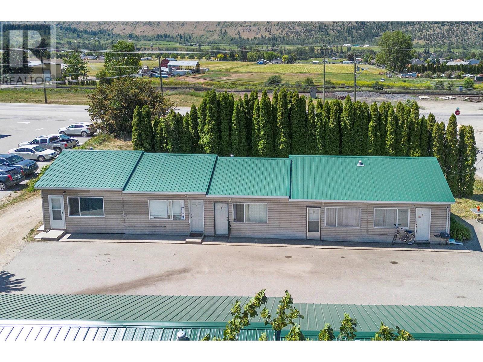 Photo 14 of 409 Shuswap Avenue, Chase BC