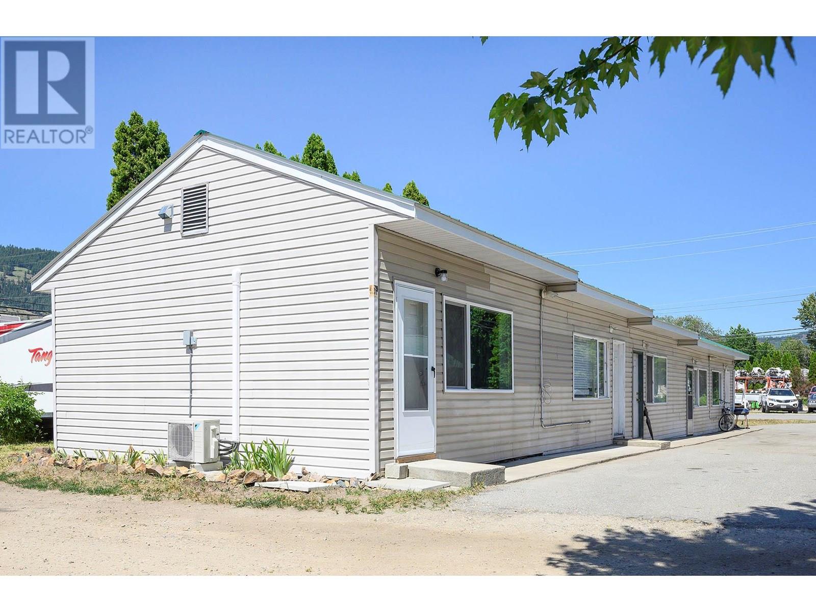 Photo 17 of 409 Shuswap Avenue, Chase BC