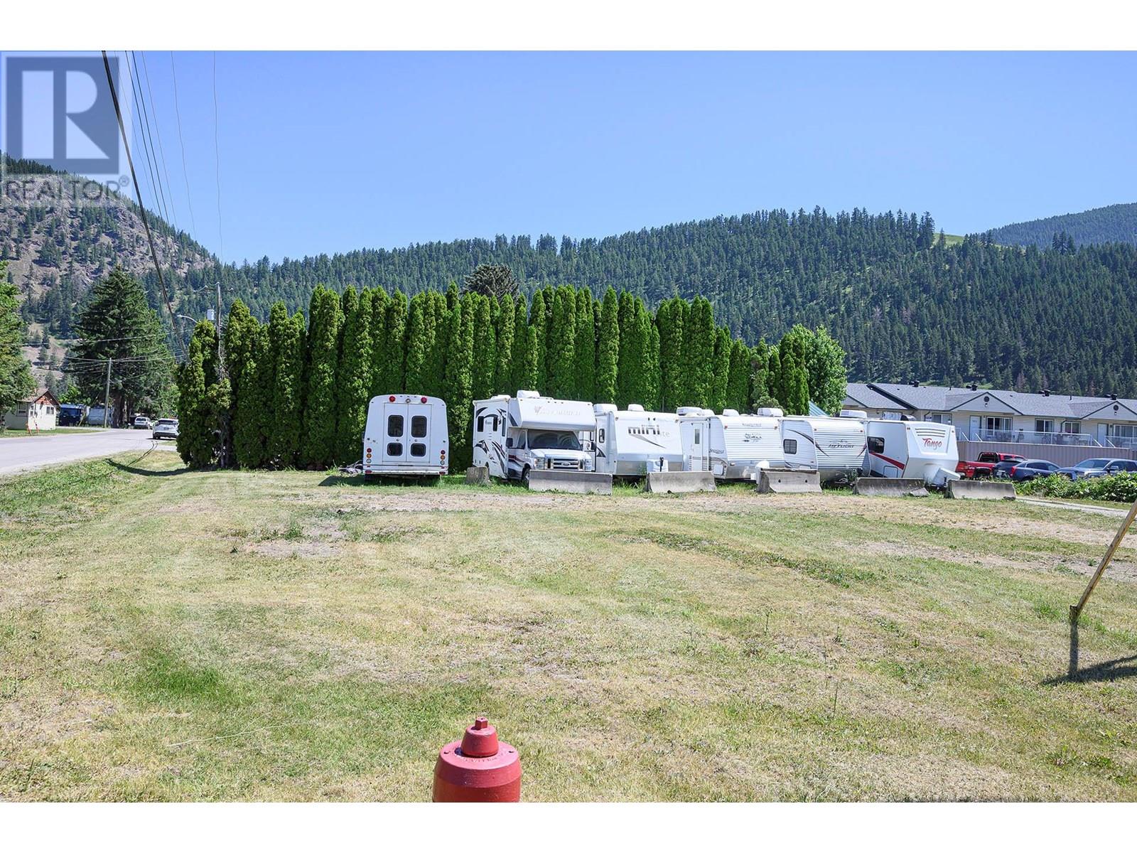 Photo 19 of 409 Shuswap Avenue, Chase BC