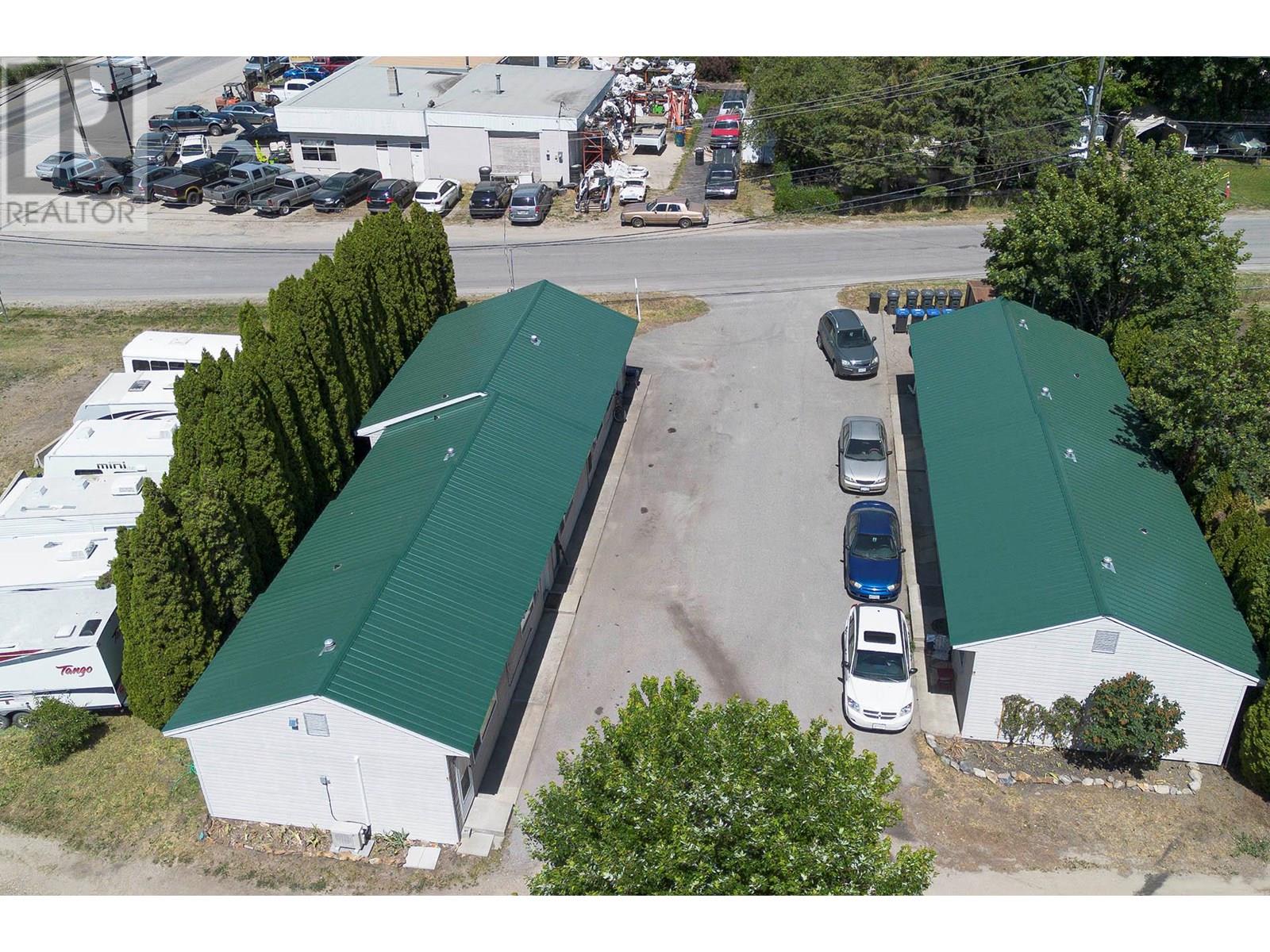 Photo 5 of 409 Shuswap Avenue, Chase BC
