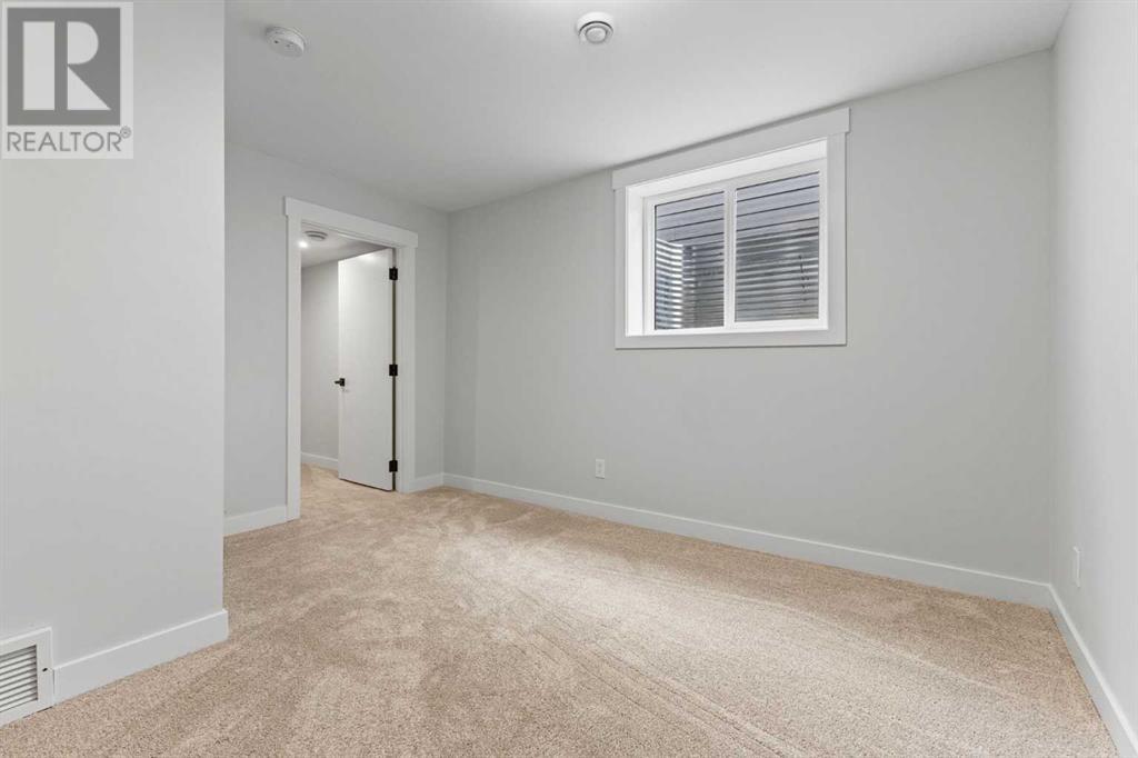 611 Agate, Calgary, Alberta