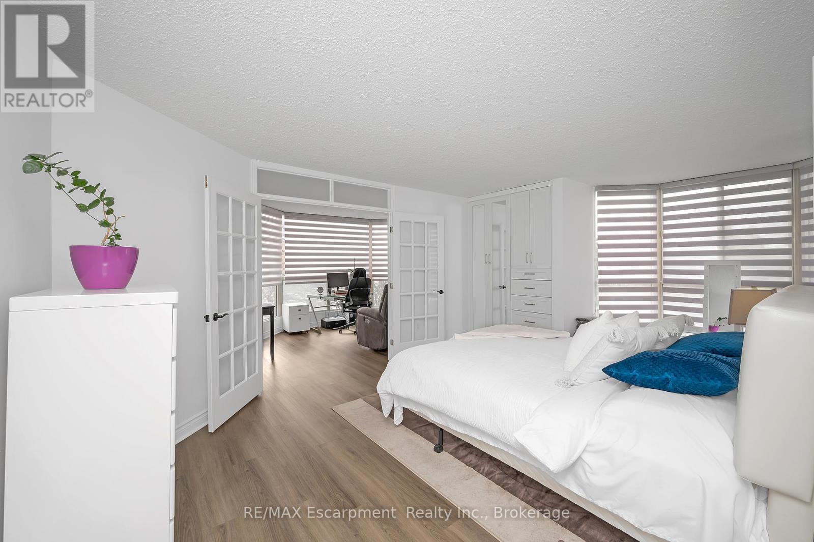 Photo 21 of 301 1237 North Shore Boulevard E, Burlington ON