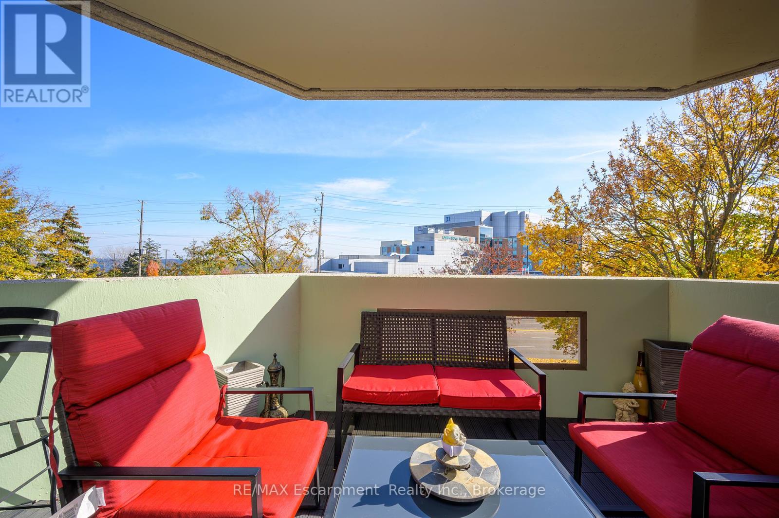 Photo 29 of 301 1237 North Shore Boulevard E, Burlington ON