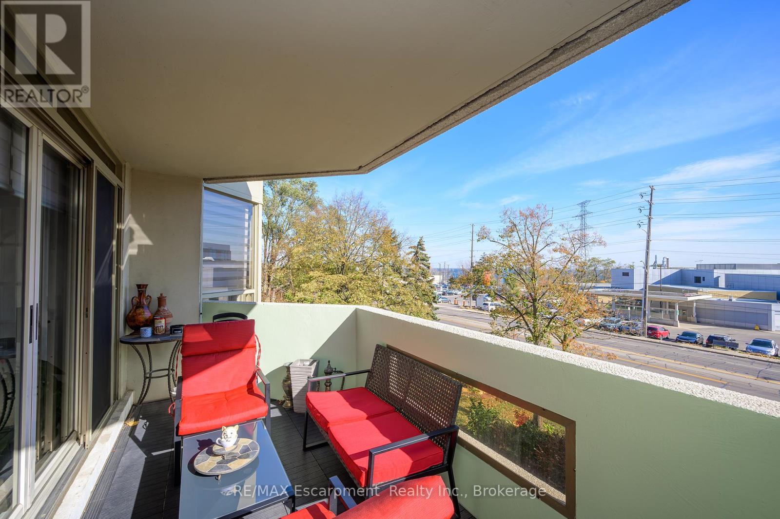 Photo 30 of 301 1237 North Shore Boulevard E, Burlington ON
