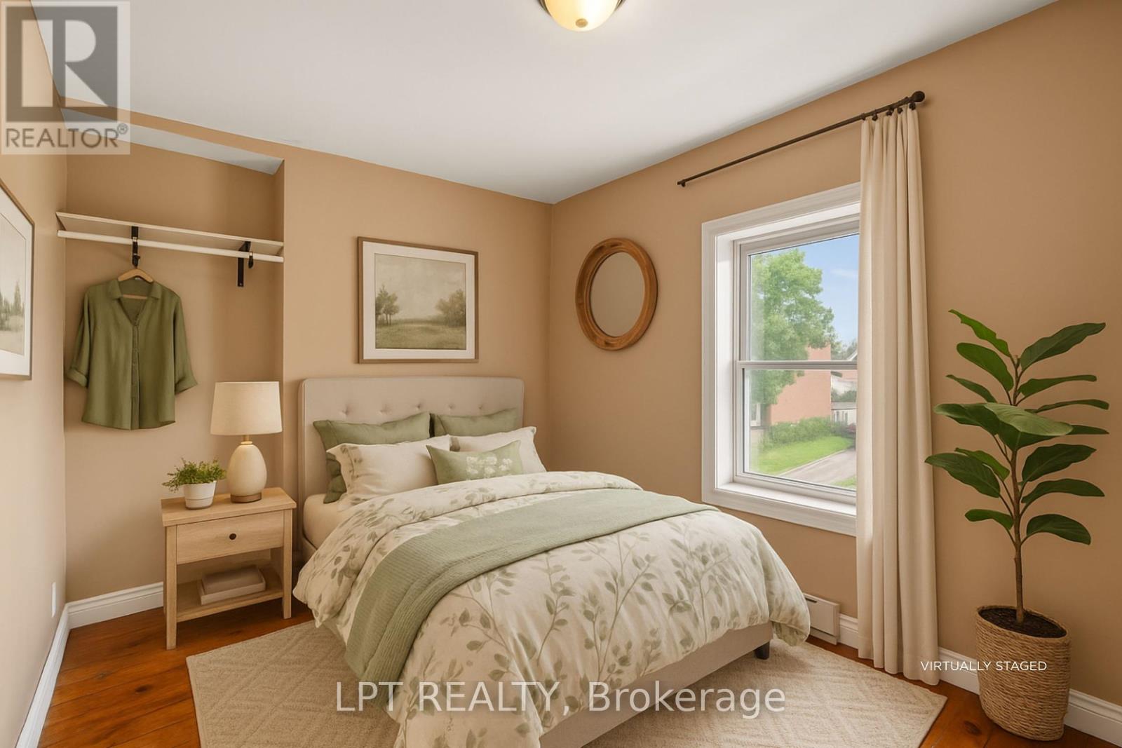 Photo 1 of 277 Brock Street, Gananoque ON