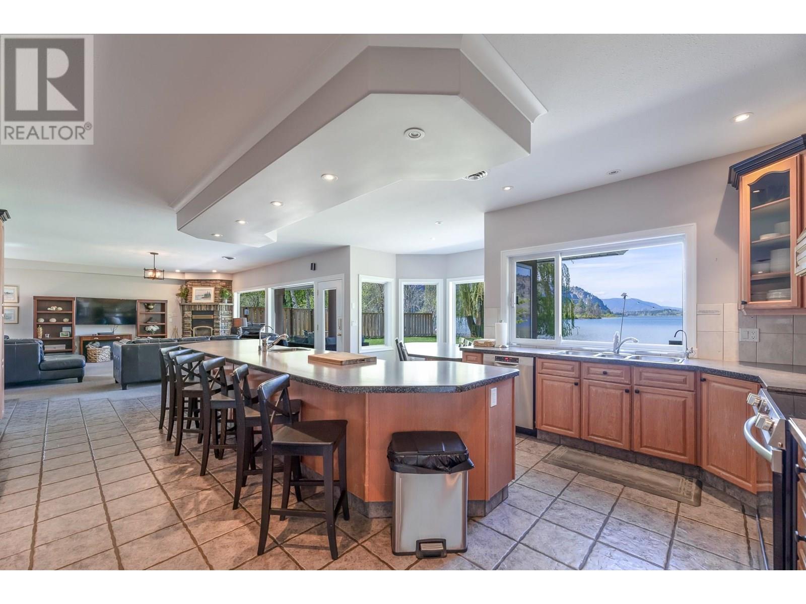 166 SUNDIAL Road - 11