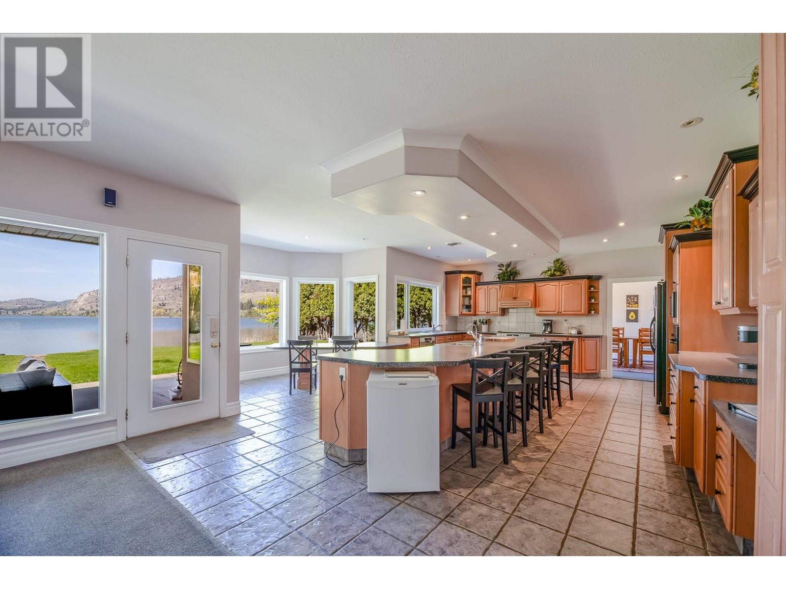 166 SUNDIAL Road - 12
