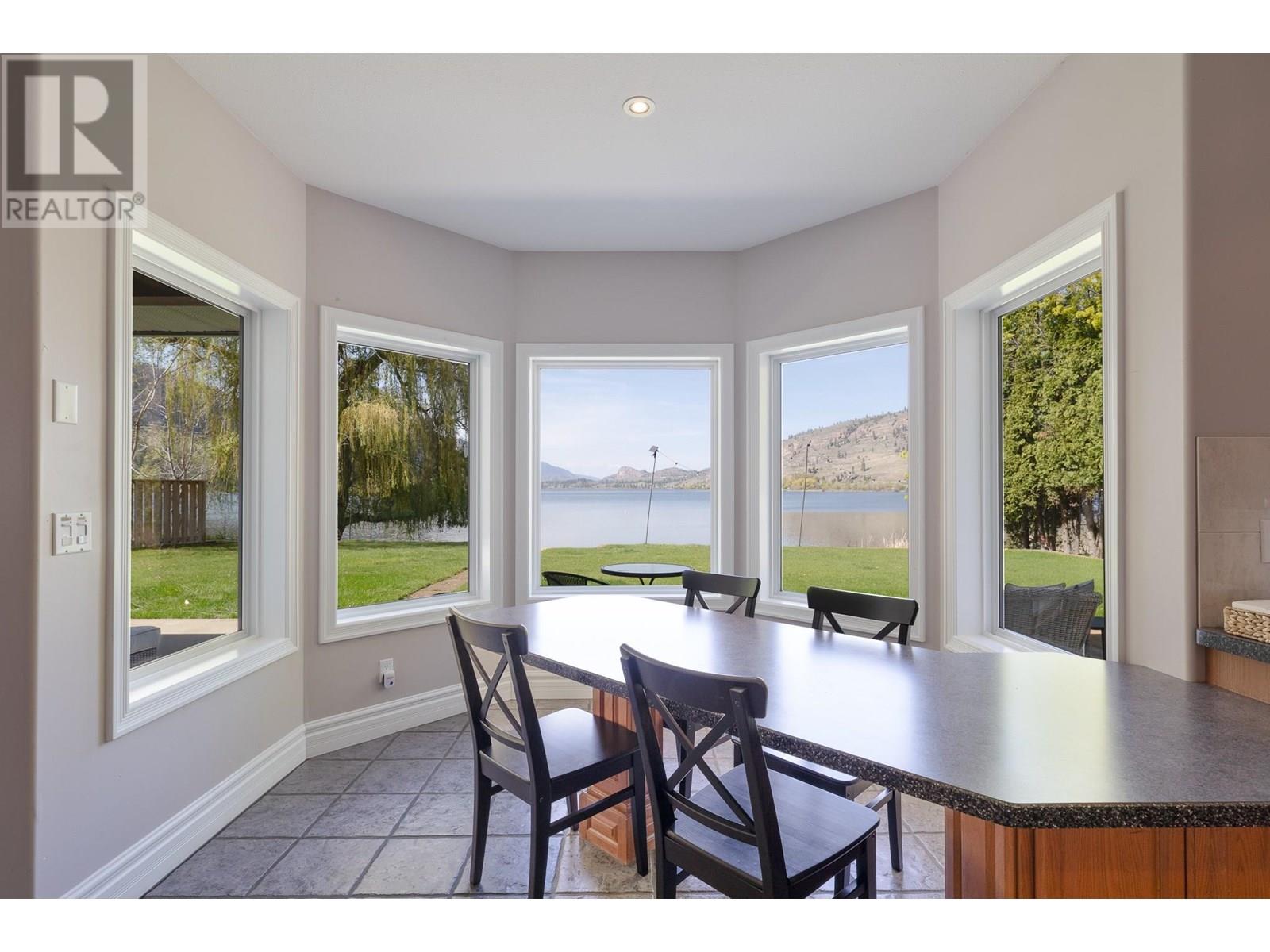 166 SUNDIAL Road, Oliver