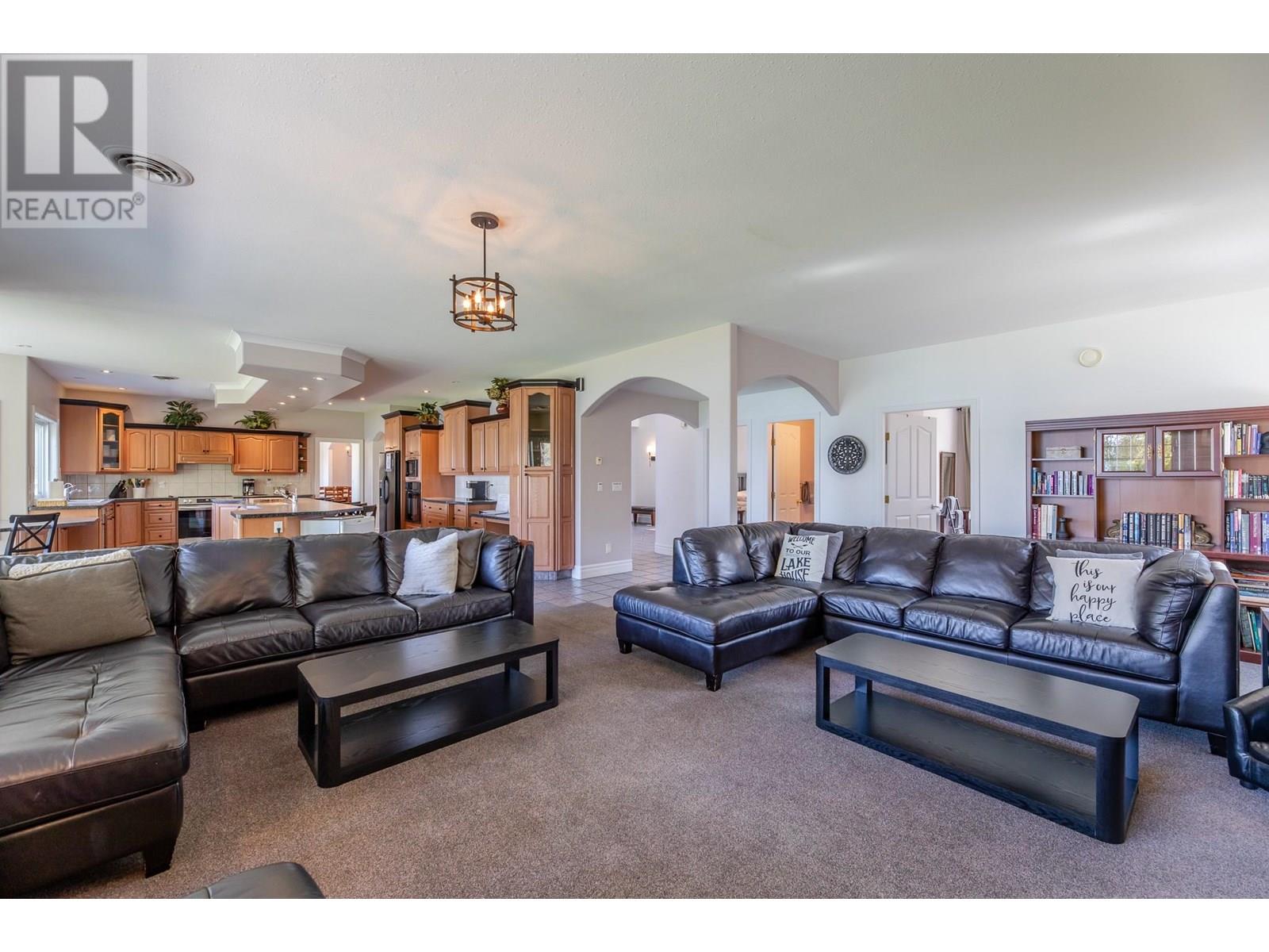 166 SUNDIAL Road, Oliver