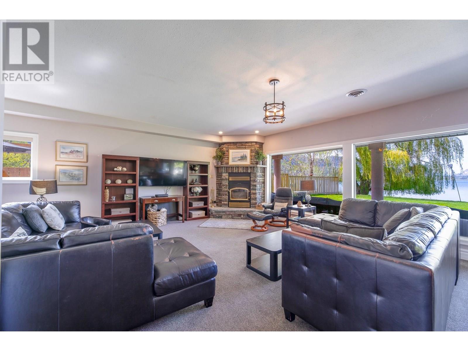 166 SUNDIAL Road - 20