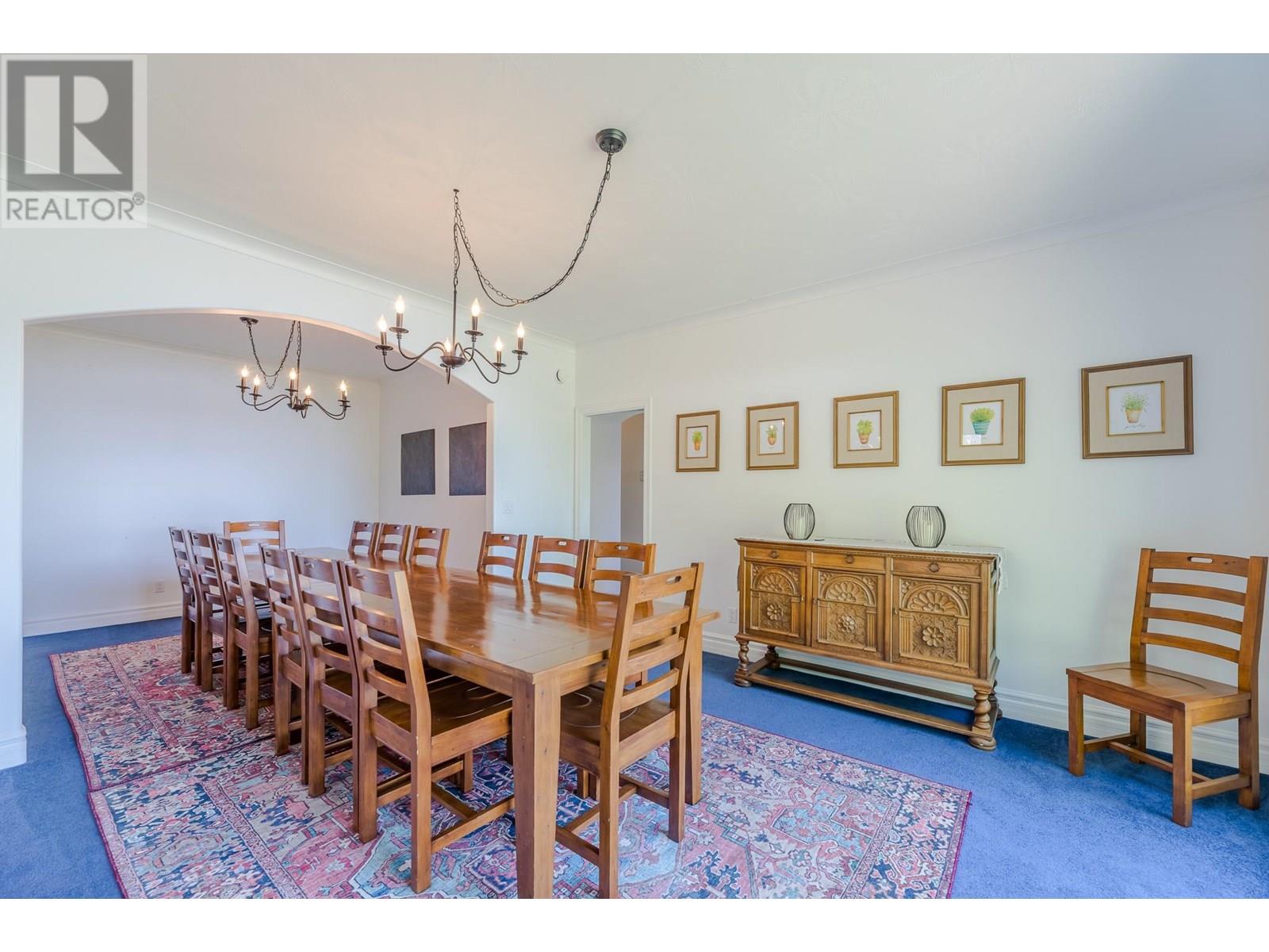 166 SUNDIAL Road, Oliver