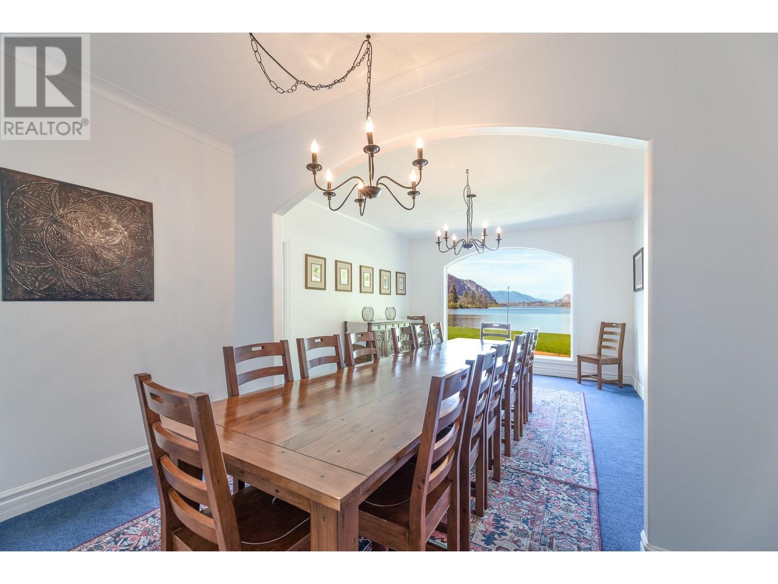 166 SUNDIAL Road, Oliver